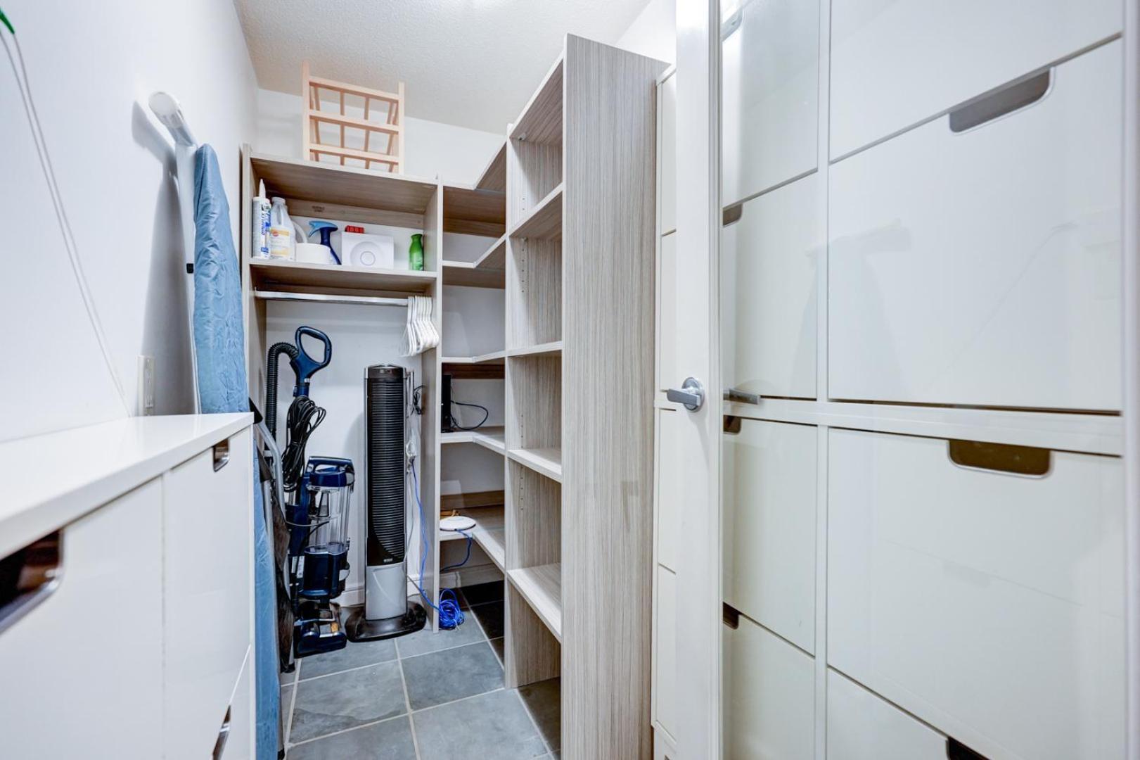 Downtown Properties 溫哥華 外观 照片
